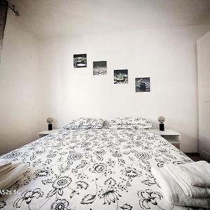 Camera tripla basic